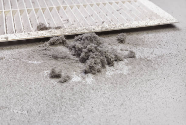 Best HVAC System Cleaning  in Akron, CO