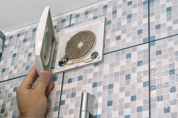 Best Air Duct Cleaning Near Me  in Akron, CO
