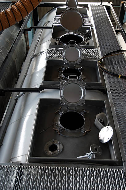Best Air Duct Cleaning Company Near Me  in Akron, CO